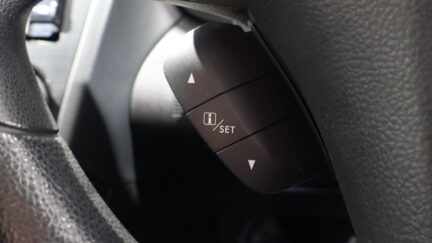 2014 Subaru Impreza Sport 1.6 i-L image 360193