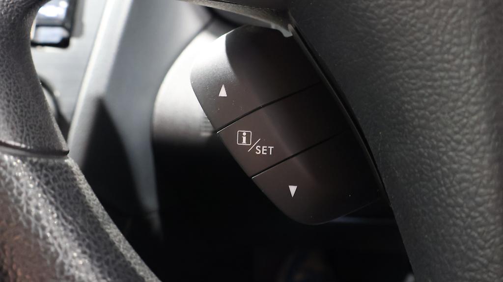 2014 Subaru Impreza Sport 1.6 i-L image 360193