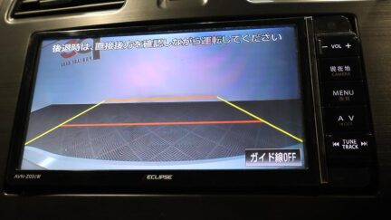 2014 Subaru Impreza Sport 1.6 i-L image 360189