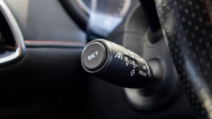 2022 MG HS 2.0PT/4WD/6AT Excite NZ New image 361554