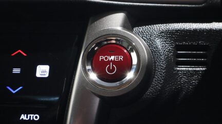 2015 Honda Grace Hybrid EX image 362291