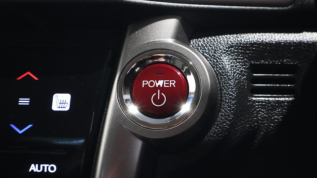 2015 Honda Grace Hybrid EX image 362291