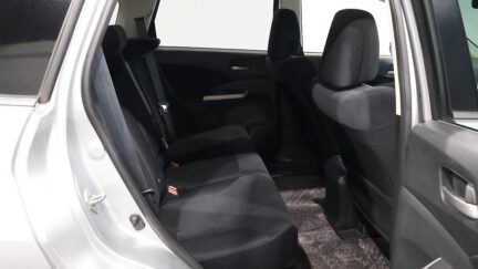 2012 Honda CR-V 20G image 359381