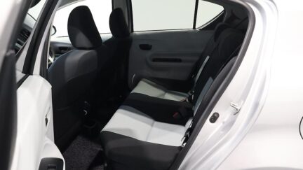 2013 Toyota Aqua image 359535