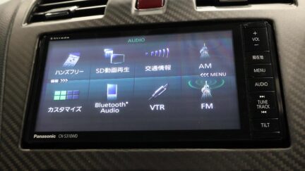 2013 Subaru XV 2.0I-L Eyesight AWD image 360214