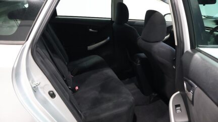 2012 Toyota Prius S MODEL + PUSH BUTTON START image 360530