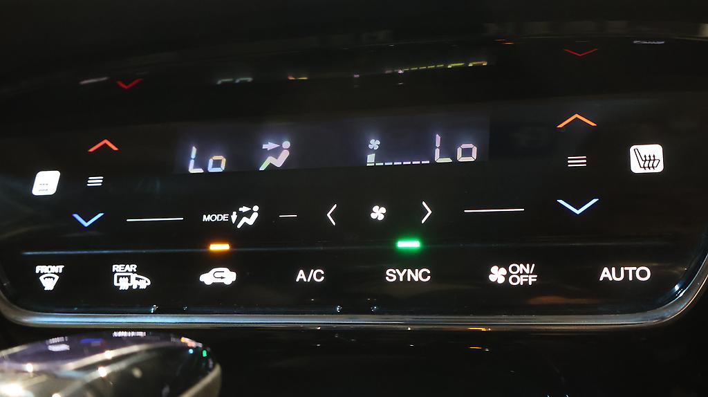 2014 Honda Vezel Hybrid Z image 360329