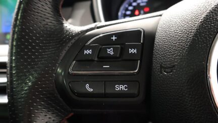 2022 MG HS 2.0PT/4WD/6AT image 360706