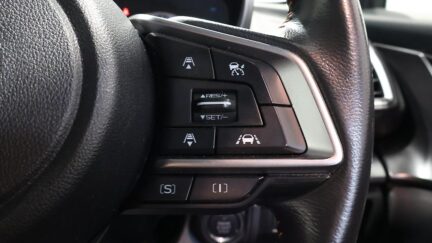 2017 Subaru XV 2.0i-S Eyesight AWD image 359174