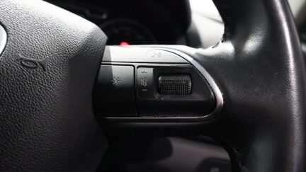 2015 Audi Q3 2.0TFSI Quattro 4WD image 360356