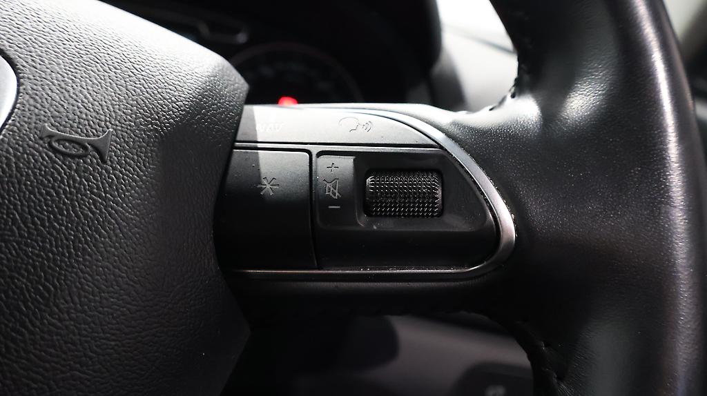 2015 Audi Q3 2.0TFSI Quattro 4WD image 360356