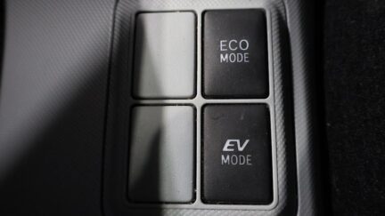 2014 Toyota Aqua S MODEL + PUSH START image 359667
