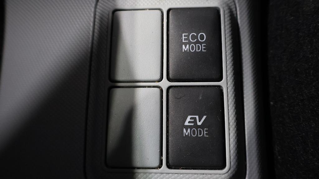 2014 Toyota Aqua S MODEL + PUSH START image 359667