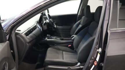 2015 Honda Vezel Hybrid X image 361143