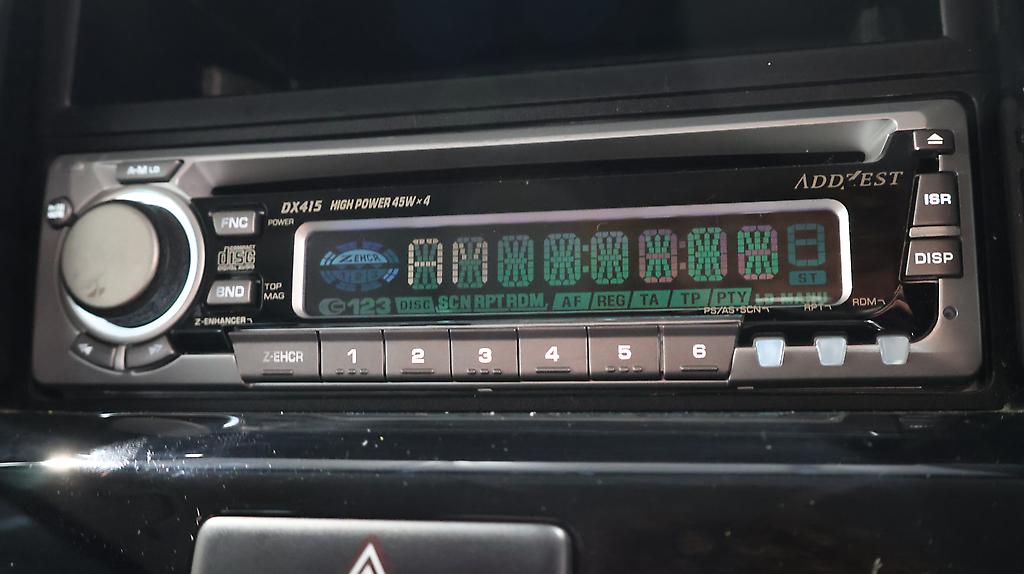 2014 Suzuki Solio X MODEL image 360554