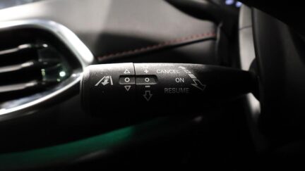 2022 MG HS 2.0PT/4WD/6AT image 360708