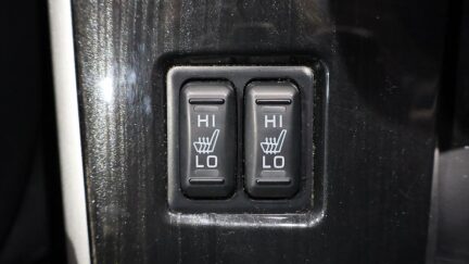 2015 Mitsubishi Outlander Phev image 360775