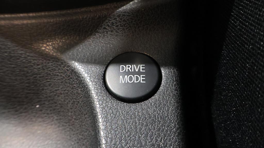 2017 Nissan Note e-Power X image 358882