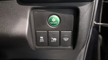 2014 Honda Vezel Hybrid X 4WD image 361042