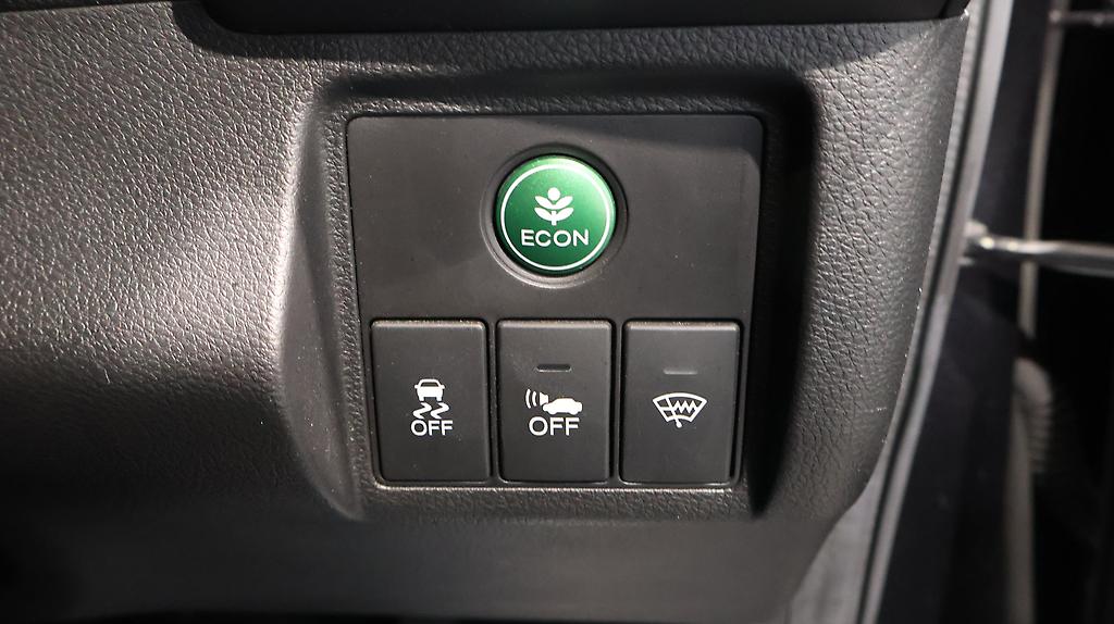 2014 Honda Vezel Hybrid X 4WD image 361042