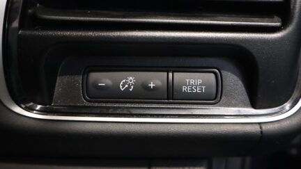 2018 Nissan Serena Hybrid Highway Star V-Selection image 361498