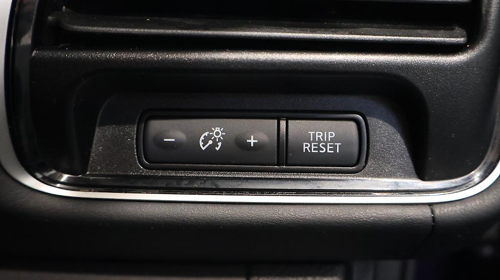 2018 Nissan Serena Hybrid Highway Star V-Selection image 361498