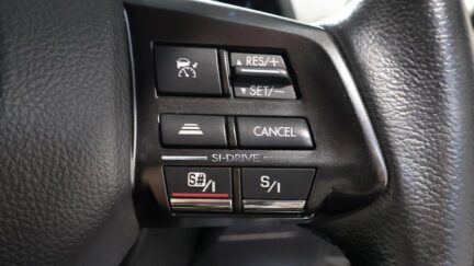 2013 Subaru Outback 2.5i B-Sport Eyesight AWD image 360378