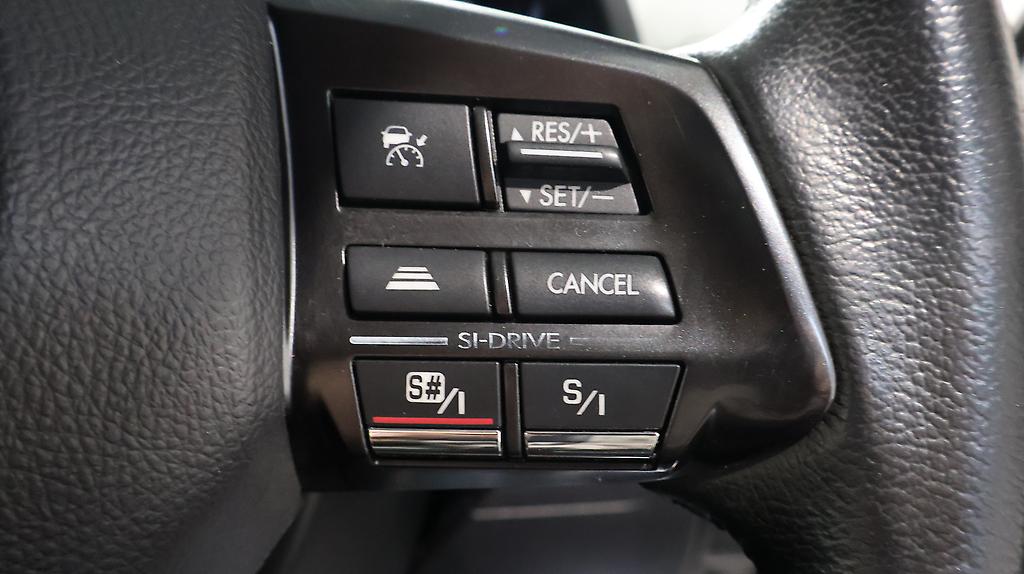 2013 Subaru Outback 2.5i B-Sport Eyesight AWD image 360378
