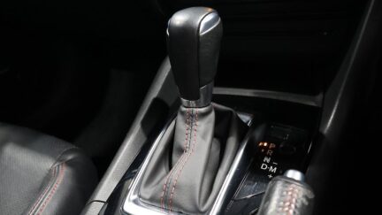 2016 Mazda Axela Sports 20S Touring L-Package image 360794