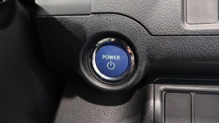 2012 Toyota Camry Hybrid G Package image 358993