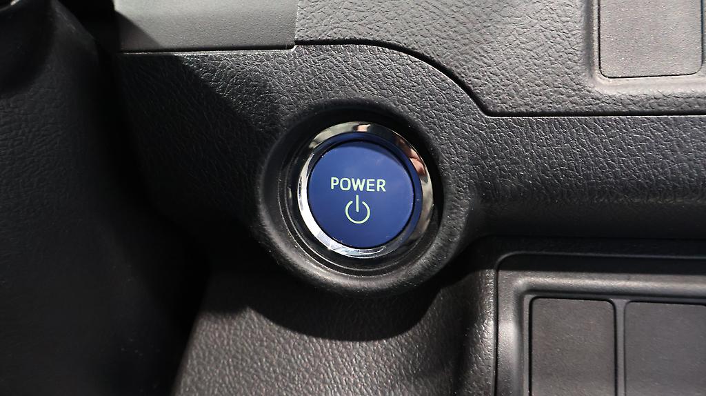 2012 Toyota Camry Hybrid G Package image 358993