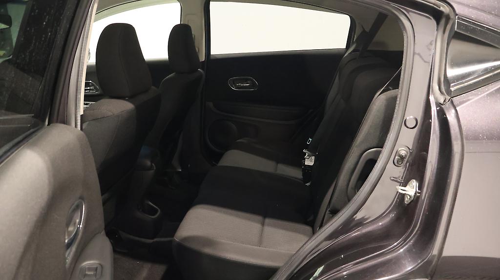 2014 Honda Vezel Hybrid X 4WD image 361034