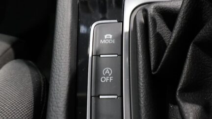 2013 Volkswagen Golf TSI High Line BMT image 358478