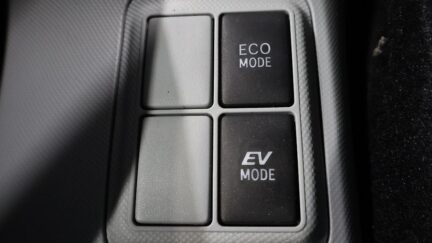 2013 Toyota Aqua image 359543