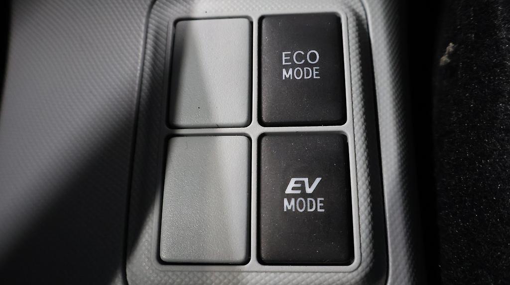 2013 Toyota Aqua image 359543