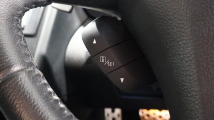 2013 Subaru XV 2.0i-L Eyesight AWD image 362575