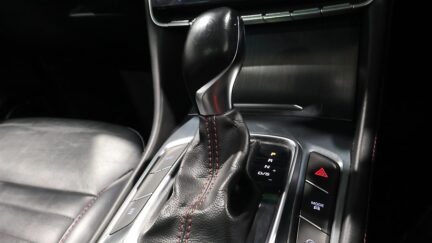 2022 MG HS 2.0PT/4WD/6AT image 360702