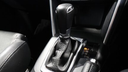 2013 Mazda CX-5 LEATHER SEATS + CRUISE CONTROL image 362314
