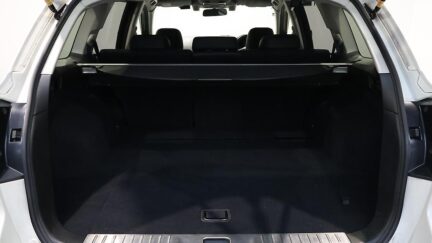 2013 Subaru Outback 2.5i B-Sport Eyesight AWD image 360365