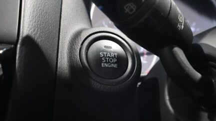 2012 Mazda CX-5 20S image 362096