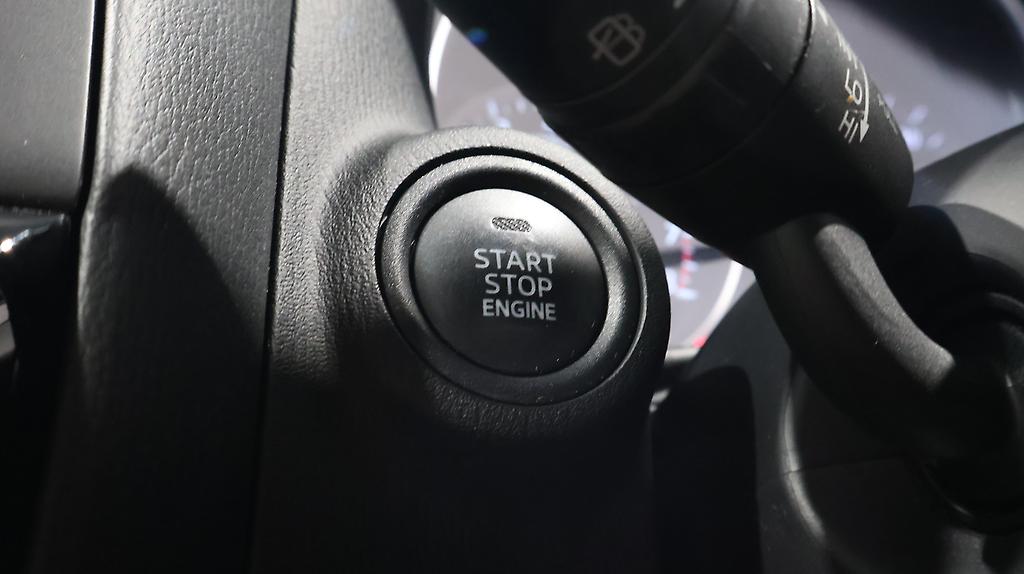2012 Mazda CX-5 20S image 362096
