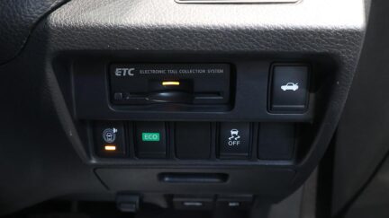 2014 Nissan Teana XL image 361823
