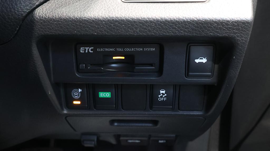 2014 Nissan Teana XL image 361823