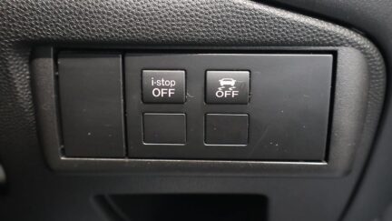 2013 Mazda Demio 13-Skyactiv image 360600