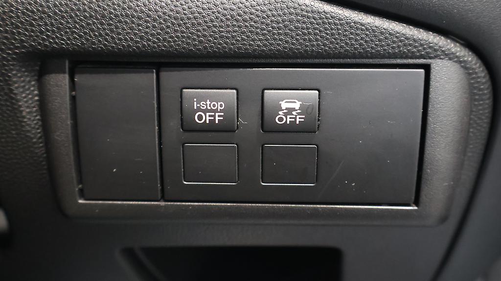 2013 Mazda Demio 13-Skyactiv image 360600