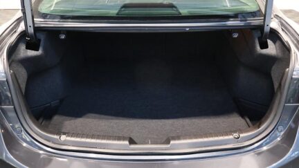 2012 Mazda Atenza Sedan 20S Discharge Package image 358824