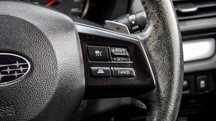 2013 Subaru Impreza 2.0I AWD Eyesight image 361000
