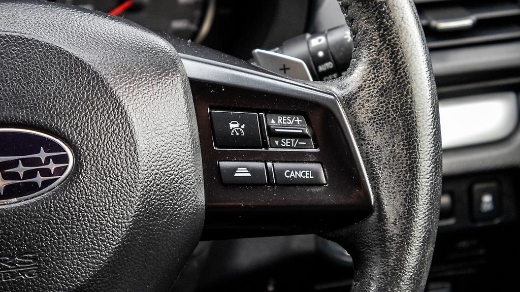 2013 Subaru Impreza 2.0I AWD Eyesight image 361000