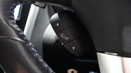 2015 Subaru Levorg 1.6GT-S Eyesight AWD image 361390