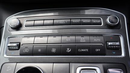 2021 Hyundai Santa Fe TM ELITE 2.5P/4WD image 361755